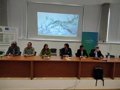 FENACORE apprécie positivement le changement d'orientation de la politique agricole de l'UE