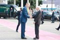 Felipe VI plaide pour une Europe qui continue à travailler « fermement » sur la réactivation technologique et industrielle