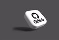 GitHub permettra aux entreprises de stocker des données et du code dans l'Union européenne avec GitHub Enterprise Cloud