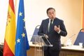 « Il n'y a eu aucune négociation ni compensation » avec le gouvernement vénézuélien