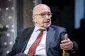 Joaquín Almunia et Alberto Ruiz-Gallardón débattront la semaine prochaine à Valence des défis géopolitiques