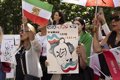 L'UE appelle l'Iran à éliminer la discrimination systémique à l'égard des femmes à l'occasion de l'anniversaire de la mort de Mahsa Amini