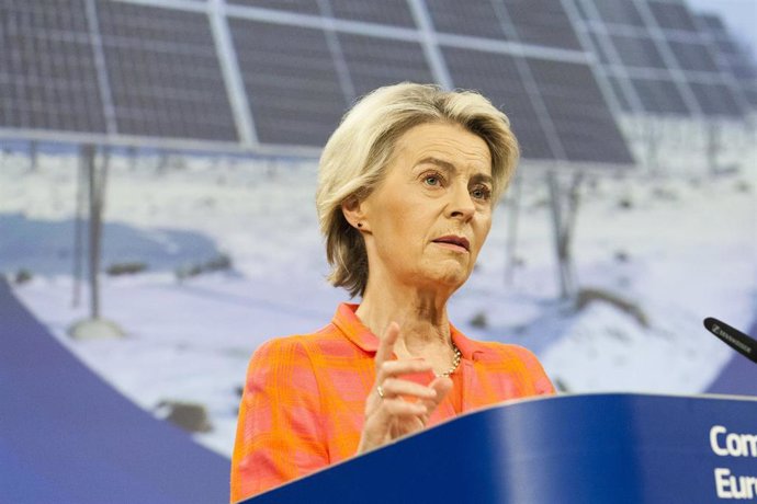 L'UE interdit l'utilisation de produits chimiques synthétiques présents dans les boîtes de pizza en raison de leurs risques pour la santé humaine et environnementale