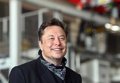 L'extrême droite réclame le prix Sakharov 2024 pour Elon Musk comme référence pour la liberté d'expression