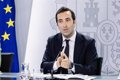L'organisme exclut l'existence de « fissures » en Europe concernant les droits de douane sur les importations de véhicules électriques