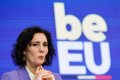 La Belgique propose son ministre des Affaires étrangères comme commissaire européen