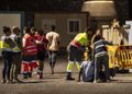 La CJUE alerte sur le droit des mineurs à être assistés par un avocat dès le premier interrogatoire