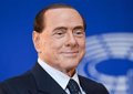 La CJUE annule la décision de la BCE s'opposant à la participation de Berlusconi à la Banca Mediolanum
