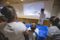 La CosmoCaixa de Barcelone participe à la Nuit Européenne de la Recherche avec 22 activités
