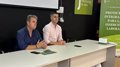 La Députation Forale de Jaén promeut le programme de Projets Intégraux d'Insertion Professionnelle 'T-Acompañamos'