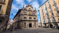La Mairie de Pampelune approuve une offre publique d'emploi avec 68 postes