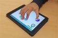 La Mairie promeut la numérisation des services dans les 12 centres de services sociaux de Malaga