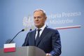 La Pologne demandera des consultations au sein de l'UE concernant la décision de l'Allemagne d'étendre les contrôles aux frontières