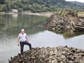 La Principauté et la Mairie de Villaviciosa présentent jeudi le projet de Muslera au Programme LIFE