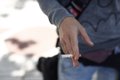 La consommation de cigarettes illicites augmente dans l'UE, mais l'Espagne enregistre l'un des taux les plus bas, selon KPMG