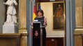 Le BNG exige que le gouvernement adopte une « position ferme » contre les politiques de l'UE qui « démantelent » la flotte galicienne