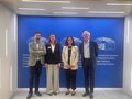 Le CEAV propose à l'Union européenne la suppression des nouvelles définitions des voyages à forfait