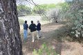 Le Conseil accorde à Almonte (Huelva) plus de 2,3 millions pour des projets qui favorisent la durabilité à Doñana