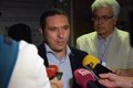 Le Conseil provincial de Cuenca demandera au ministère des Finances d'augmenter l'aide au fonctionnement