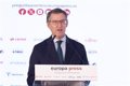 Le PP condamne le mandat d'arrêt contre Edmundo González et exhorte l'Espagne à prendre la tête de la défense de la liberté dans l'UE