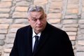 Le PP demande au gouvernement d'exhorter la Hongrie à lever son veto sur les fonds engagés par l'UE pour aider l'Ukraine