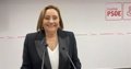 Le PSOE de Huelva souligne le « travail » du gouvernement pour « avancer et augmenter » les montants de l'avance de la PAC