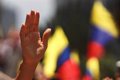 Le Parlement européen débat ce mardi de la crise au Venezuela avec la reconnaissance d'Edmundo González sur la table