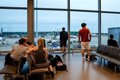 Le Royaume-Uni demandera aux touristes de l’UE un permis électronique à partir d’avril 2025