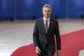 Le candidat slovène au poste de commissaire européen se retire en raison de désaccords avec Von der Leyen