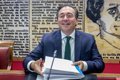 Le gouvernement ne cède pas face au Mexique et insiste sur la défense des institutions, « à commencer par le chef de l'État »