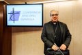 Le porte-parole des évêques trouve « inquiétant » que le gouvernement veuille « annuler la protection » de la liberté religieuse