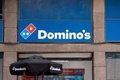 Le système de franchise en Espagne maintient un taux de contentieux moyen de 0,09%, avec 39 condamnations par an