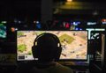 Les consommateurs européens signalent à l’UE les pratiques déloyales des développeurs de jeux vidéo Fortnite ou EA Sports