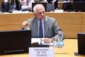 Les députés espagnols demandent à Borrell d'évaluer l'adhésion de la France à la souveraineté marocaine au Sahara