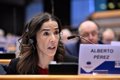 Les îles Canaries affirment leur statut de voisinage avec l'Afrique devant le Comité des régions