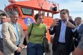 Les îles Canaries demandent à l'État et à l'UE d'activer « tous les protocoles » pour le transfert des mineurs