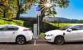 Les voitures électriques représenteront 24 % des ventes du marché automobile en 2025, selon T&E