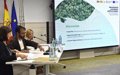 MITECO propose d'exiger dans les contrats publics que les produits portent des labels environnementaux européens