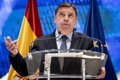Planas souligne la solidité du projet espagnol de mise en œuvre de la PAC, même s'il demande une plus grande flexibilité de la part de l'UE