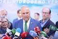 Ruiz Boix (PSOE) espère la collaboration de Picardo sur les obligations établies par le territoire Schengen