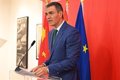 Sánchez affirme disposer d'une « marge de médiation » avec le Venezuela en réponse à la demande du Congrès de reconnaître Edmundo González