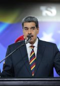 Sánchez présentera la situation au Venezuela au sommet des dirigeants européens d'octobre