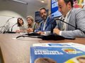 Santé et Consommation lance le projet « Enjoy Moments » pour l'année scolaire 2024-25