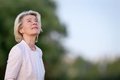 Von der Leyen avance qu'elle nommera un commissaire exclusivement chargé de l'élargissement