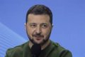 Zelensky remercie la Pologne et la Lituanie pour leur « soutien indéfectible » à l'adhésion de l'Ukraine à l'UE et à l'OTAN