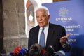 Borrell appelle les dirigeants internationaux à agir pour mettre fin à une « tragédie humaine » à Gaza
