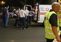 Borrell condamne l'attaque perpétrée mardi par le Hamas à Tel-Aviv qui a fait sept morts