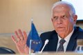 Borrell considère que Sinwar « était un obstacle » au cessez-le-feu « urgent »