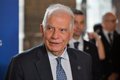 Borrell exhorte Israël à prendre des « mesures rapides » pour éviter la famine dans le nord de Gaza