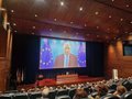 Borrell suggère qu'Israël a dépassé les limites du droit de se défendre et estime que la solution est de reconnaître les deux États